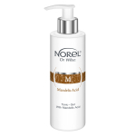 Norel Mandelic Acid Tonik żelowy z kwasem migdałowym 200ml DT369